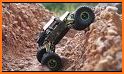 Monster Truck Climber related image