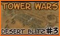 Tower King - Blitz related image