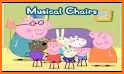 Peppa Pig: Party Time related image