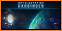 Battlevoid: Harbinger related image