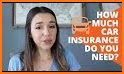 Car Insurance related image