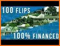 Fig Loans: Borrow. Build Credit. No Fees. related image