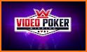 Winning Video Poker | 100-hand & Free Trainer! related image