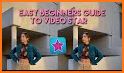 Video Star ★ walkthrough Video Magic Edits related image