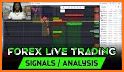 Forex Signals And Analysis related image