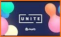 Shopify Unite 2019 related image