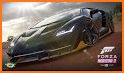 Guide for Forza Horizon 3 related image