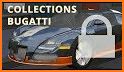 Bugatti Collection related image