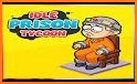 Prison Life Tycoon - Idle Game related image