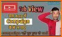 TubView - Increase Video Views related image