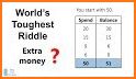 Compare And Sort : Math challenge related image