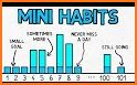 Micro Habits: Habit Tracker related image