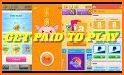 MakeCash - Free Paypal Cash and Gift Cards related image