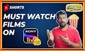 Guide For SonyLIV - Live TV Shows & Movies 2020 related image