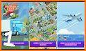 Idle Delivery City Tycoon: Cargo Transit Empire related image