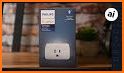 Smart Plug related image