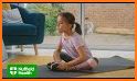 Fitness for Kids - Workout for Kids at Home related image