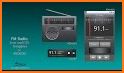 Radio Fm Free Without Internet - Offline Radio related image