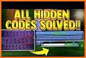 Secret Codes Book: New & Updated related image