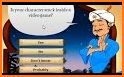 Akinator Walkthrough : Know how to read your mind related image