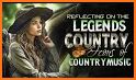 Old Country Music: Classic Country Songs related image