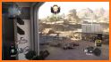 New of Call Of Duty Black Ops 3 Free : Tips related image