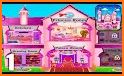 Cleaning games Kids - Clean Decor Mansion & Castle related image