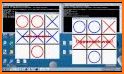 Tic Tac Toe Online related image