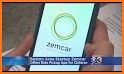 Zemcar related image