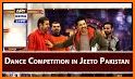 Jeeto Pakistan related image