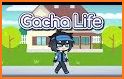 Gacha Life Lunime FreeGuide 2021 related image