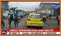 TV Congo Kinshasa Live Chromecast related image