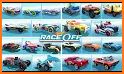 Guide for Hot Wheels Race Off Car Game Tips 2021 related image