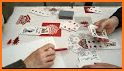 Canasta ZingPlay: Juego de Cartas related image