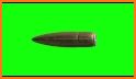 Bullet Split 3D related image