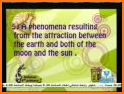 EL-Moasser Science prim.4 T2 related image