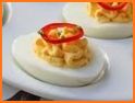 Deviled Egg related image