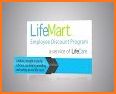 LifeMart related image