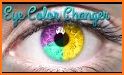 Eye Color Booth Pro related image