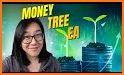 Neon City: The Money Tree related image