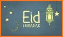 Eid Mubarak Status 2020 related image