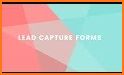 Capture Leads related image