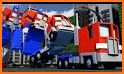 Robot Craft : Autobots related image