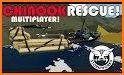 New Stormworks :Rescue Multiplayer Walkthrough related image