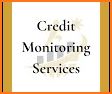 Clout Social Credit Score Monitoring Service related image