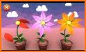 Anti stress Management 3D - Calming games related image