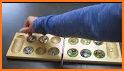 Mancala Online - Mangala related image