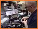 Job Shop Machinist Pro related image