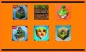 Master Craft - Game Block Crafting 2020 related image