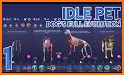 Pet Idle related image